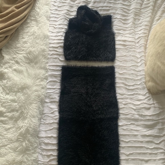 Fuzzy Matching Set - Picture 3 of 5